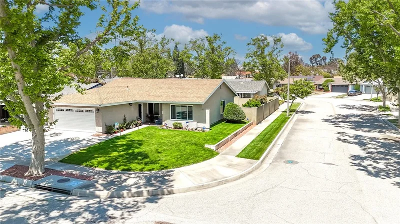 11347 Bos Street, Cerritos, CA 90703