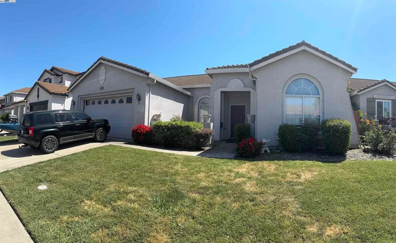 8154 Pond Brook Way, Elk Grove, CA 95758