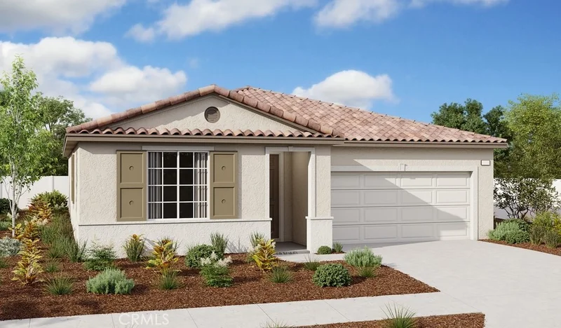 6329 Marion Mountain, Hesperia, CA 92345
