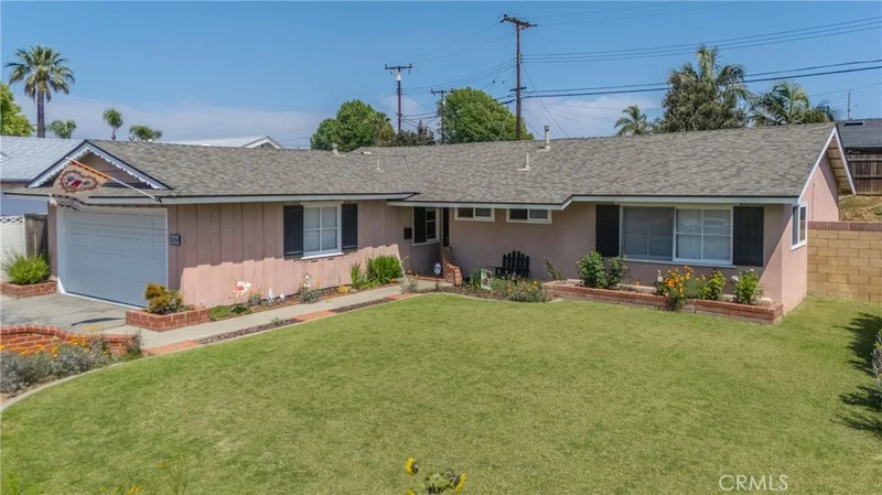 11618 Tigrina Avenue, Whittier, CA 90604