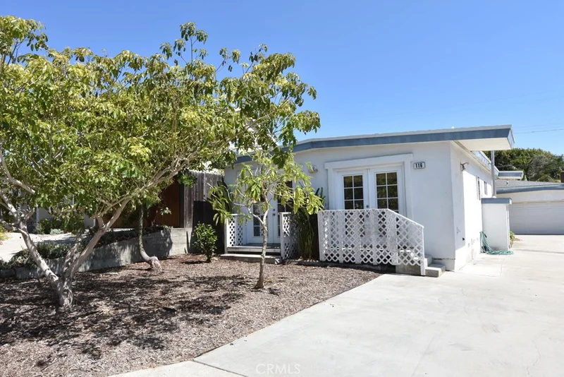 116 Avenida Dominguez, San Clemente, CA 92672