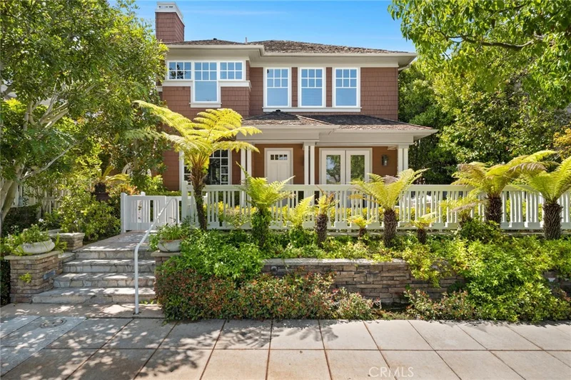 101 Old Course Drive, Newport Beach, CA 92660