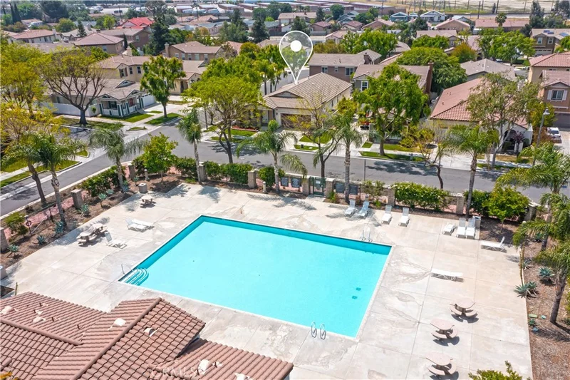 25967 Glen Summer Drive, Loma Linda, CA 92354