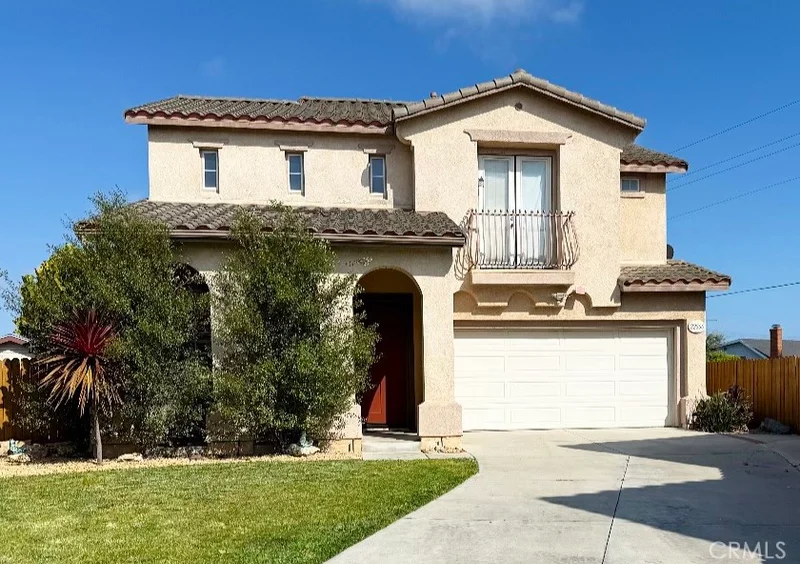 22866 Baywood Drive, Carson, CA 90745