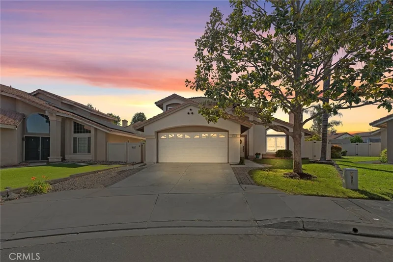 7931 Rose Court, Highland, CA 92346