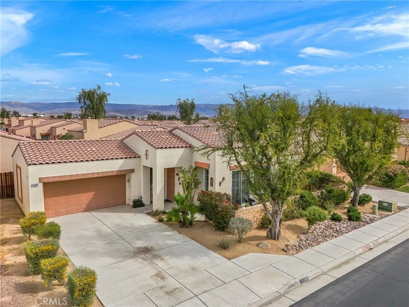 79260 Cool Reflection, La Quinta, CA 92253