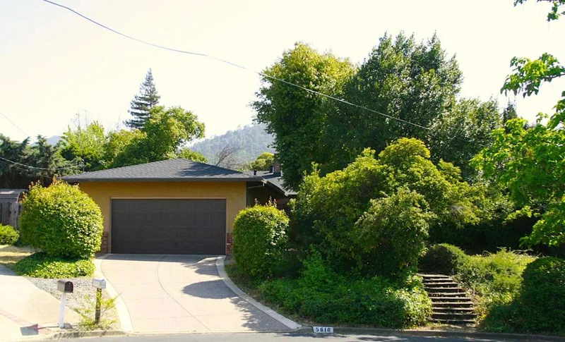 5610 Shasta Court, Clayton, CA 94517