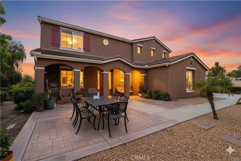 19055 Avenue C, Perris, CA 92570