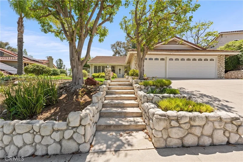 2757 Cape Drive, Corona, CA 92882