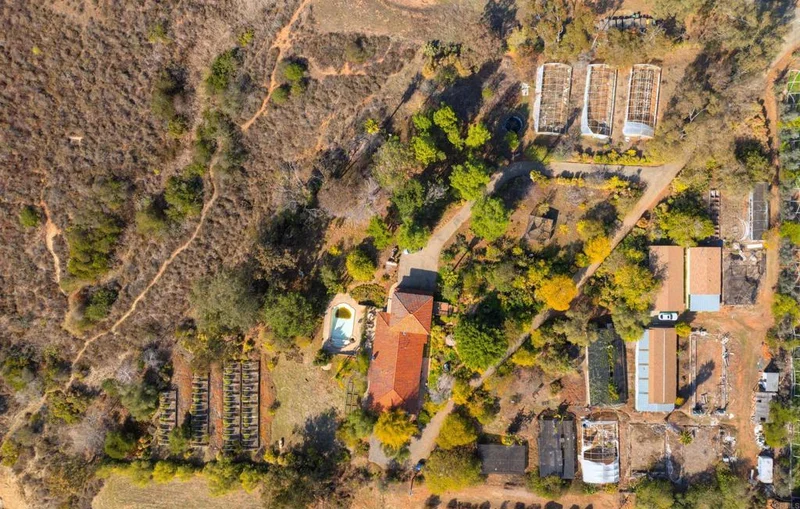 30016 Disney Lane, Vista, CA 92084