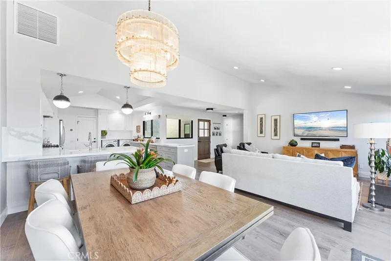 22831 Mariano Drive, Laguna Niguel, CA 92677