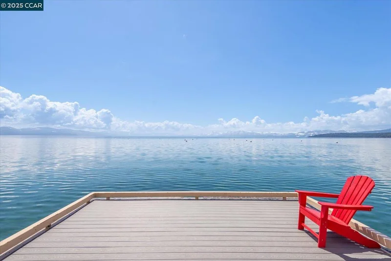 6750 North Lake Blvd 3B, Tahoe Vista, CA 96148
