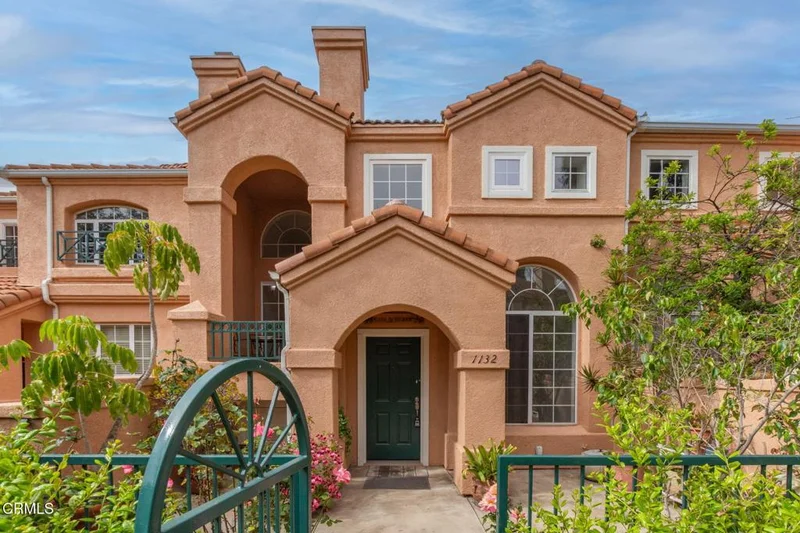 1132 Mooring Walk, Oxnard, CA 93030