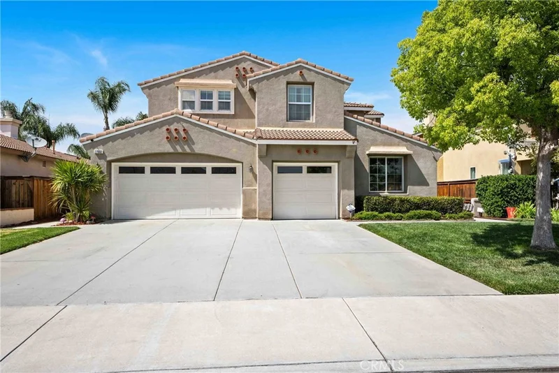 27602 Rockwood Avenue, Moreno Valley, CA 92555
