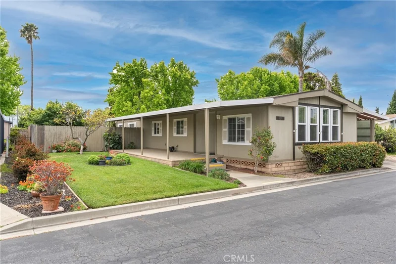 519 W Taylor Street 150, Santa Maria, CA 93458