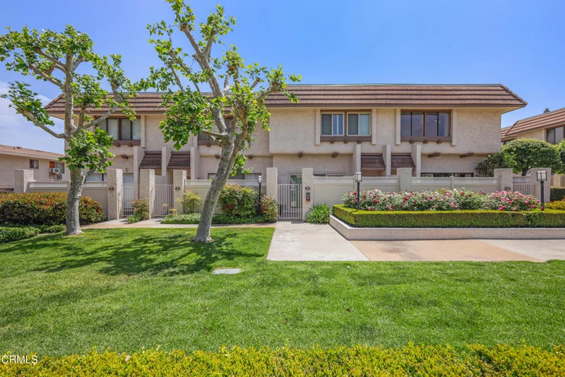 848 W Huntington Drive 4, Arcadia, CA 91007