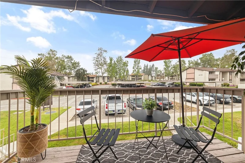 8990 19th Street 240, Rancho Cucamonga, CA 91701