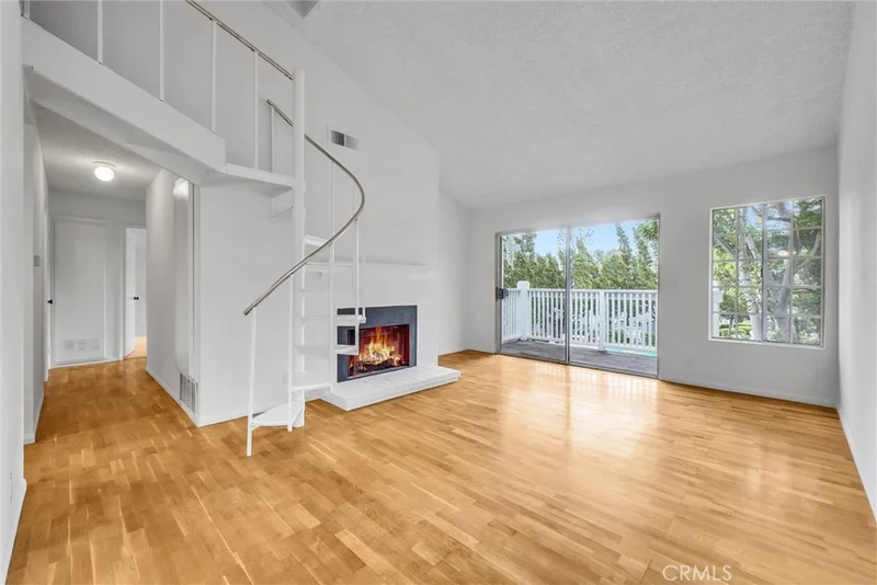 1243 W Capitol Drive 84, San Pedro, CA 90732