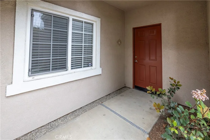 41410 Juniper Street 1711, Murrieta, CA 92562