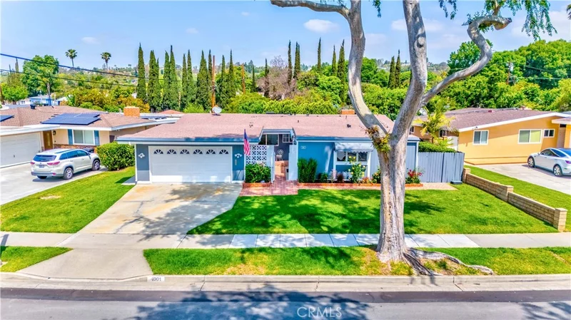 1901 Victoria Drive, Fullerton, CA 92831