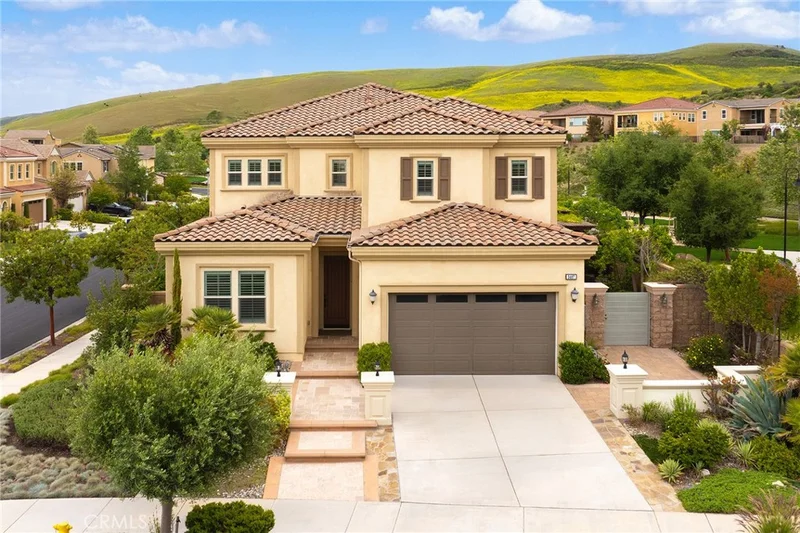 5467 Lisboa Street, Chino Hills, CA 91709