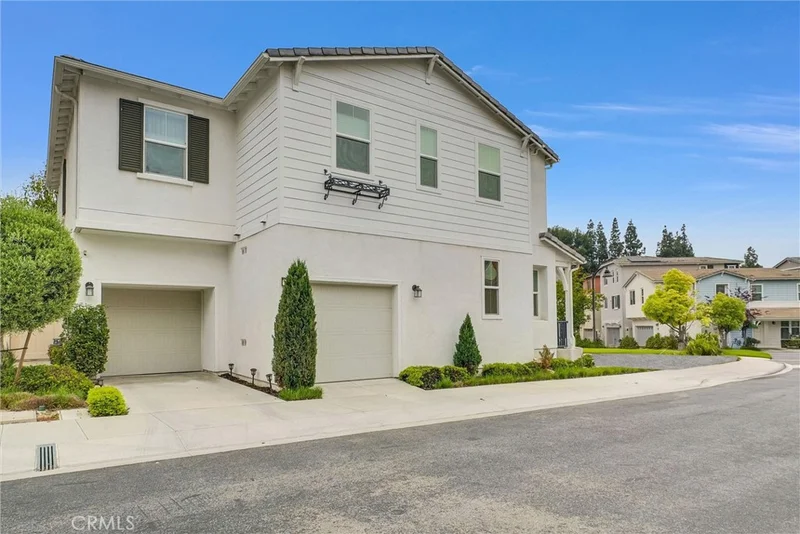 26 Wagon Wheel Street, Phillips Ranch, CA 91766