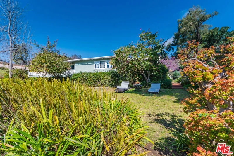 29855 Harvester Road, Malibu, CA 90265