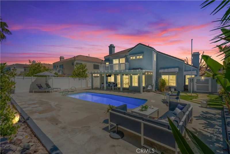 30151 Via Amante, Menifee, CA 92584
