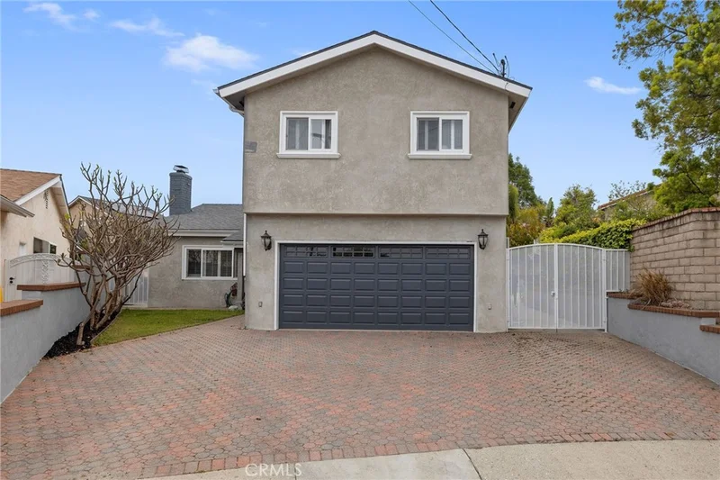 867 W Battery Street, San Pedro, CA 90731