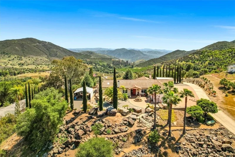 10576 Rainbrook Drive