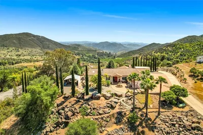 10576 Rainbrook Drive