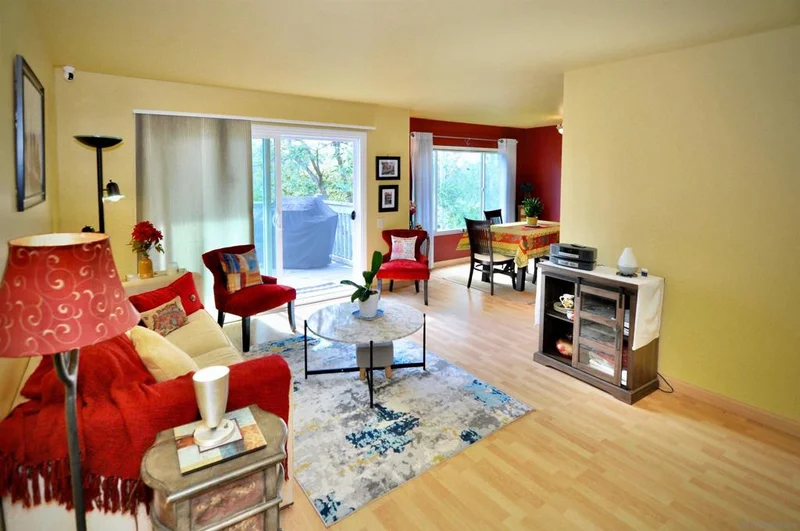 10373 Caminito Banyon, San Diego, CA 92131