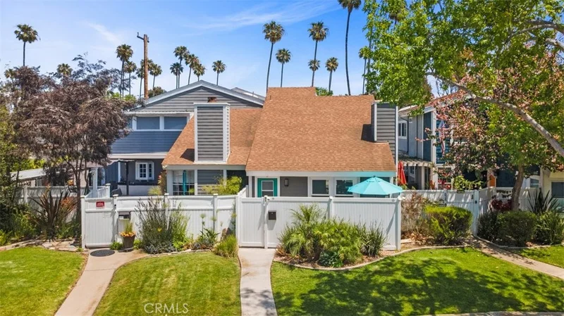 624 W Wilson Street B1, Costa Mesa, CA 92627