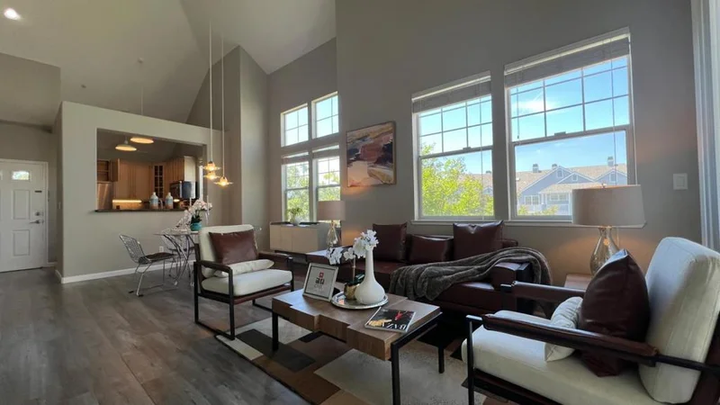 905 Sunrose Terrace 309, Sunnyvale, CA 94086