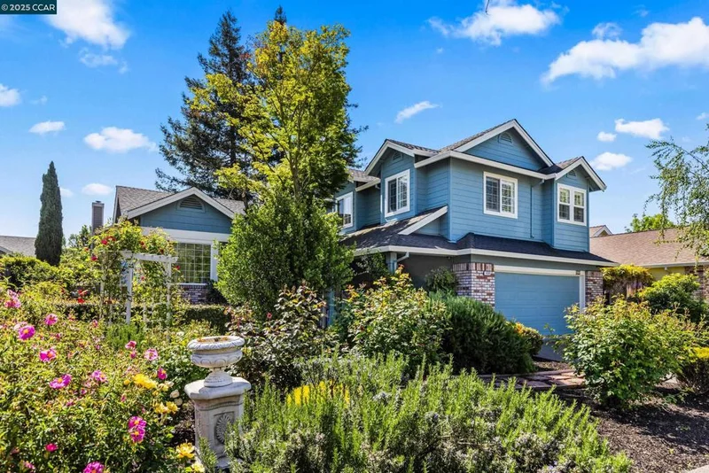 1626 Culpepper Drive