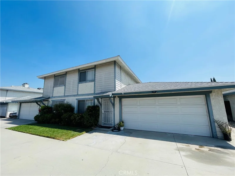 9112 Walnut Street, Bellflower, CA 90706