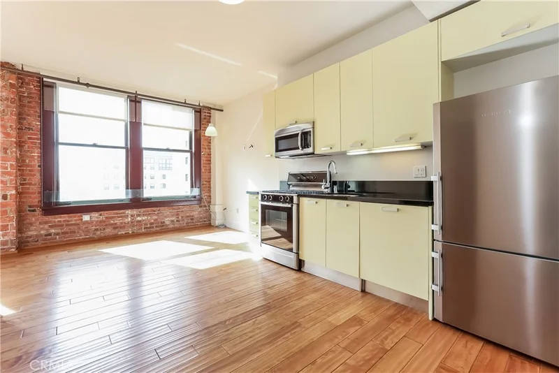 460 S Spring Street 404, Los Angeles, CA 90013