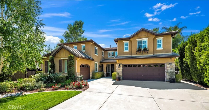 42449 Wyandotte Street, Temecula, CA 92592