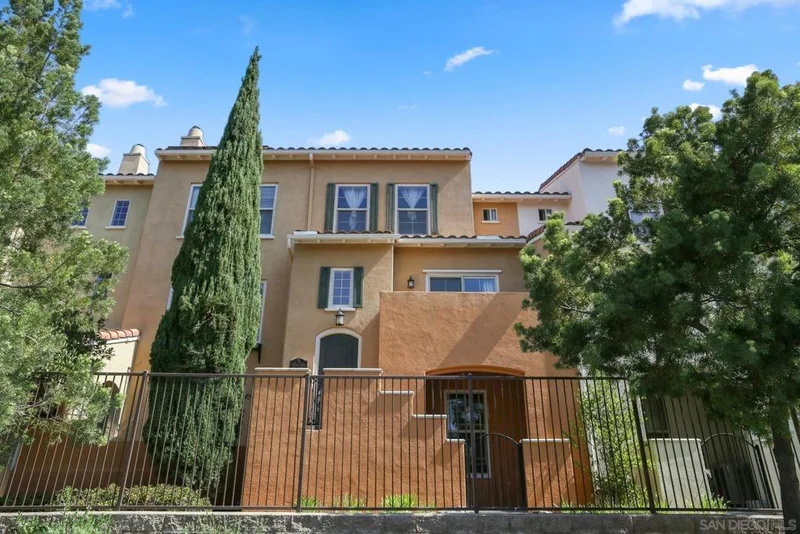 2269 Huntington Point Rd 115, Chula Vista, CA 91914