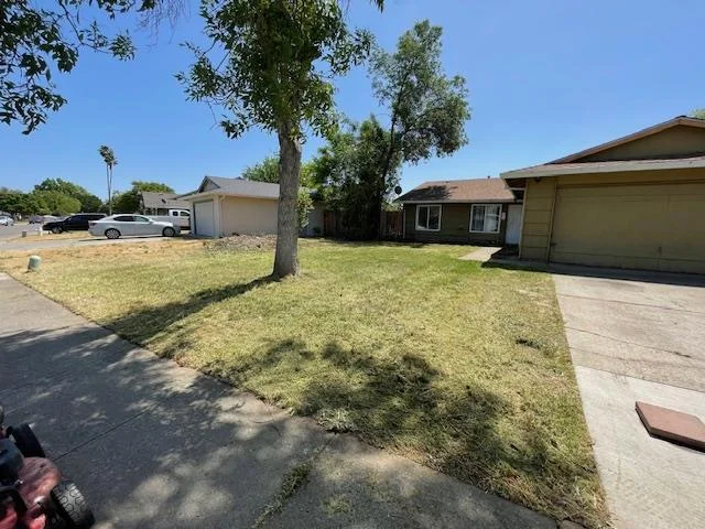 9404 Achates Circle, Sacramento, CA 95826