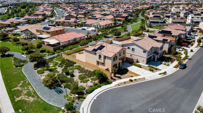 29945 Warrior Way, Menifee, CA 92584