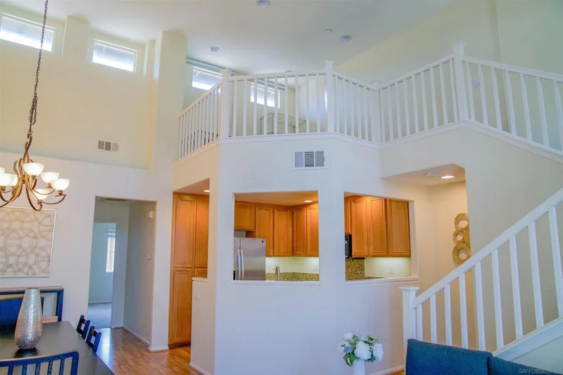 10488 Hollingsworth Way 192, San Diego, CA 92127