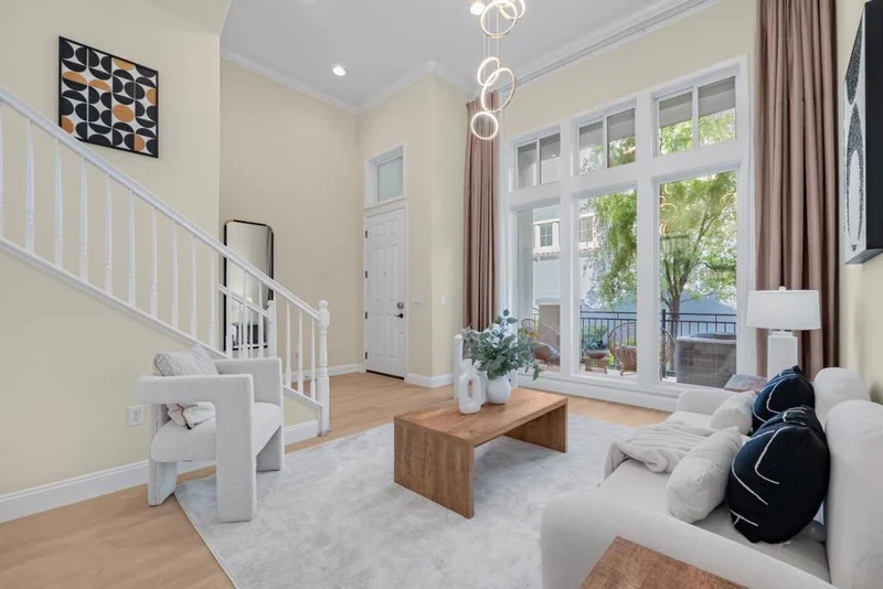 1180 Glin Terrace, Sunnyvale, CA 94089