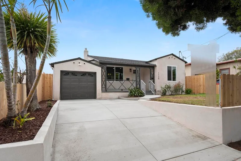 1130 D Ave, National City, CA 91950