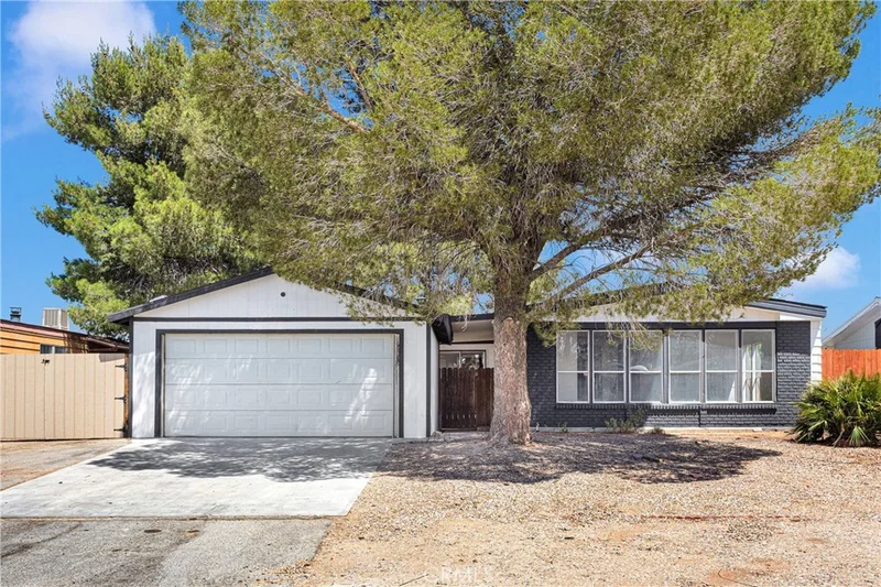 19015 Panther Avenue, Adelanto, CA 92301