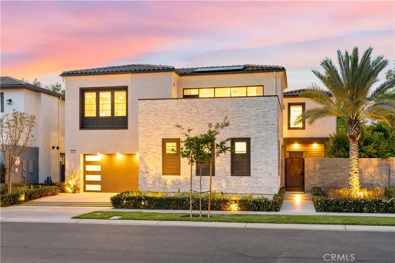 100 Bellatrix, Irvine, CA 92618
