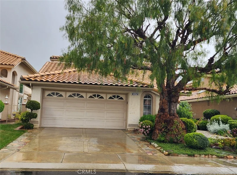 1252 Laguna Seca Court, Banning, CA 92220