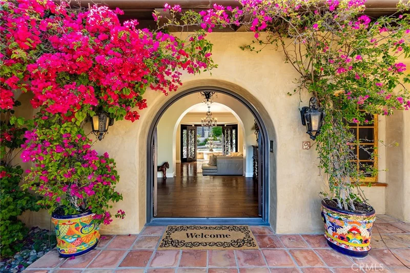 9 Maverick Lane, Bell Canyon, CA 91307
