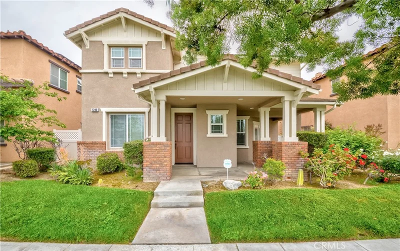 1240 Goodwin Street, Fullerton, CA 92833