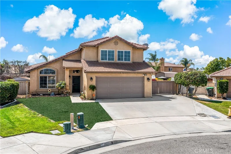 1044 Jude Court, San Jacinto, CA 92583